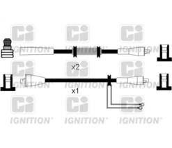 QUINTON HAZELL XC1052